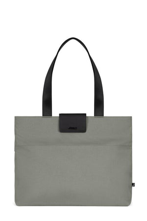 Bolso cambiador Joolz