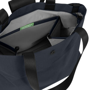 Bolso cambiador Joolz