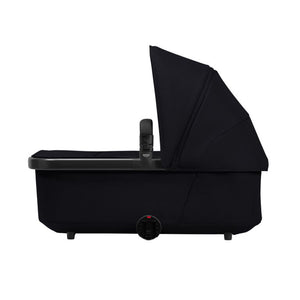 Cochecito Joolz Geo5 Duo