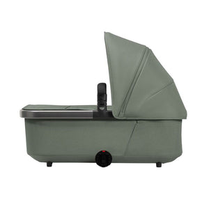 Cochecito Joolz Geo5 Duo