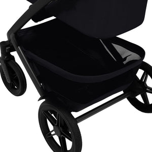 Cochecito Joolz Geo5 Duo