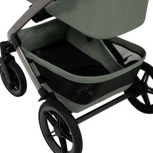 Cochecito Joolz Geo5 Duo