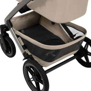 Cochecito Joolz Geo5 Duo