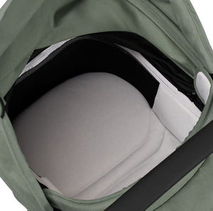 Cochecito Joolz Geo5 Duo