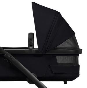Cochecito Joolz Geo5 Duo