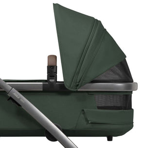 Cochecito Joolz Geo5 Duo