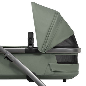 Cochecito Joolz Geo5 Duo