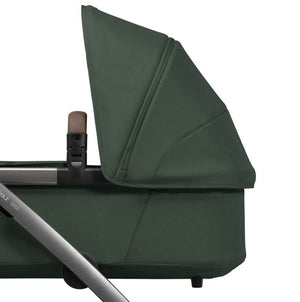 Cochecito Joolz Geo5 Duo