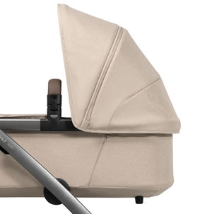 Cochecito Joolz Geo5 Duo