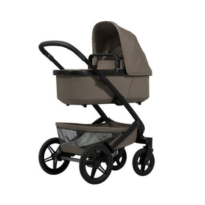 Cochecito Joolz Geo5 Duo