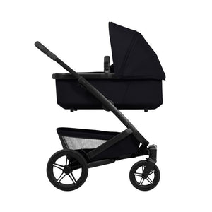 Cochecito Joolz Geo5 Duo