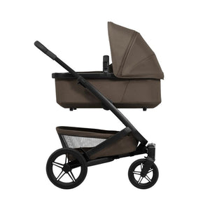 Cochecito Joolz Geo5 Duo