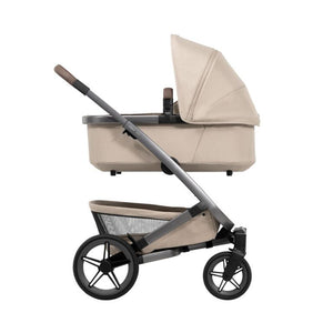 Cochecito Joolz Geo5 Duo