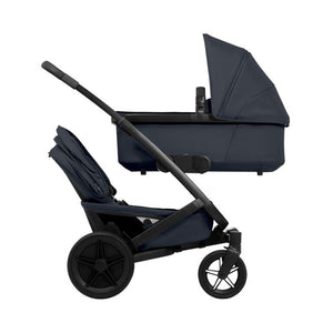Cochecito Joolz Geo5 Duo