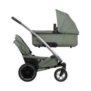 Cochecito Joolz Geo5 Duo