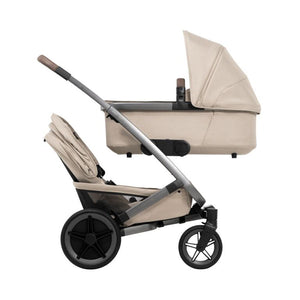 Cochecito Joolz Geo5 Duo