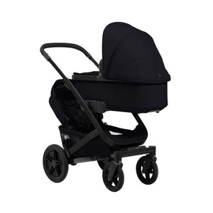 Cochecito Joolz Geo5 Duo