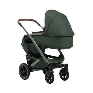 Cochecito Joolz Geo5 Duo