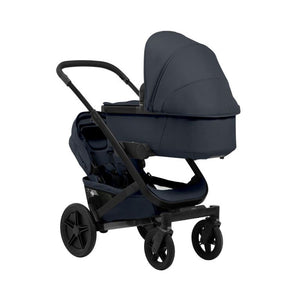 Cochecito Joolz Geo5 Duo