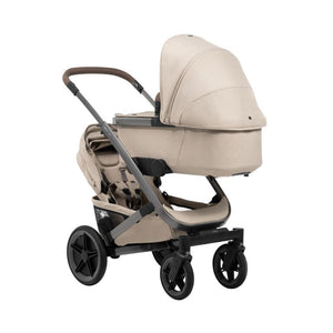 Cochecito Joolz Geo5 Duo
