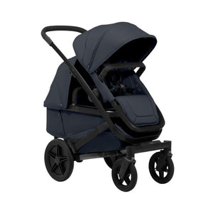 Cochecito Joolz Geo5 Duo
