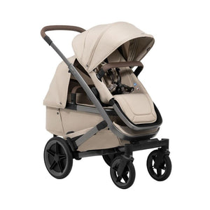 Cochecito Joolz Geo5 Duo