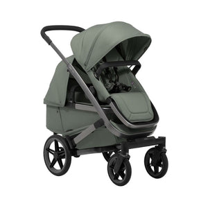 Cochecito Joolz Geo5 Mono