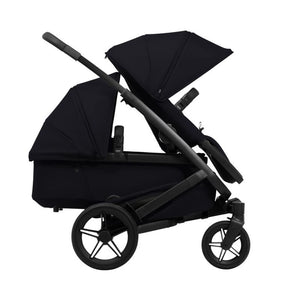Cochecito Joolz Geo5 Duo