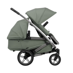 Cochecito Joolz Geo5 Duo