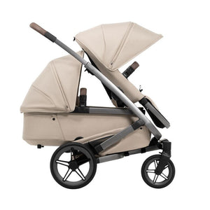 Cochecito Joolz Geo5 Duo