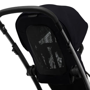Cochecito Joolz Geo5 Duo