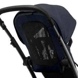 Cochecito Joolz Geo5 Duo