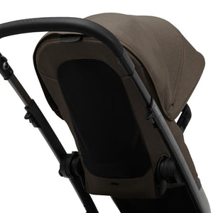 Cochecito Joolz Geo5 Duo