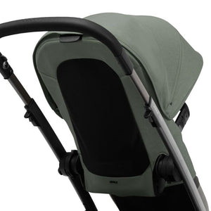 Cochecito Joolz Geo5 Duo