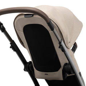 Cochecito Joolz Geo5 Duo