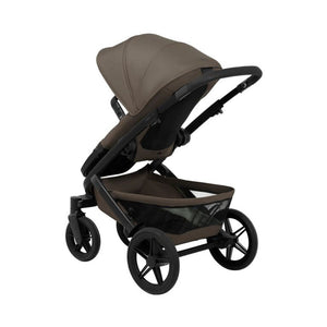 Cochecito Joolz Geo5 Duo