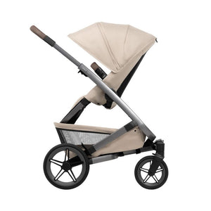 Cochecito Joolz Geo5 Duo