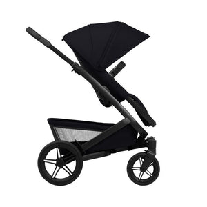 Cochecito Joolz Geo5 Duo