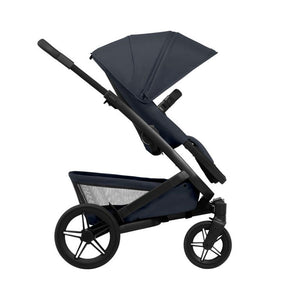 Cochecito Joolz Geo5 Duo