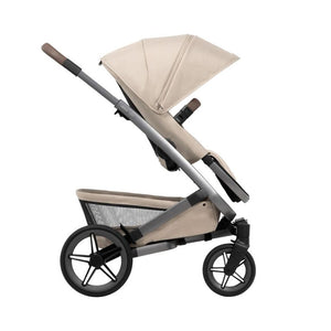 Cochecito Joolz Geo5 Duo