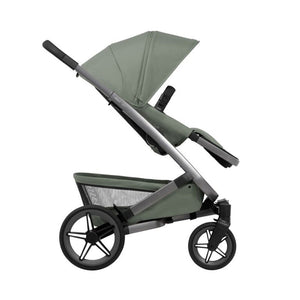 Cochecito Joolz Geo5 Duo