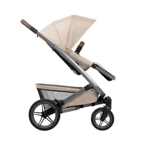Cochecito Joolz Geo5 Duo