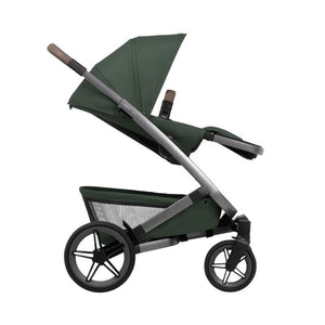 Cochecito Joolz Geo5 Duo