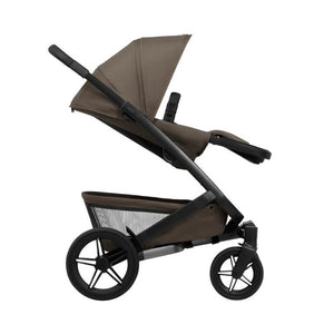 Cochecito Joolz Geo5 Duo