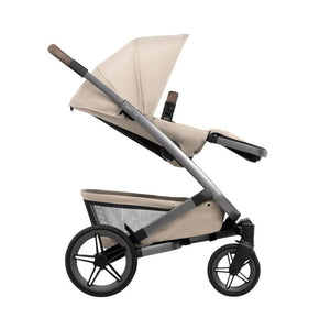 Cochecito Joolz Geo5 Duo