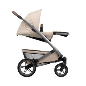 Cochecito Joolz Geo5 Duo