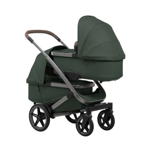Cochecito Joolz Geo5 Mono
