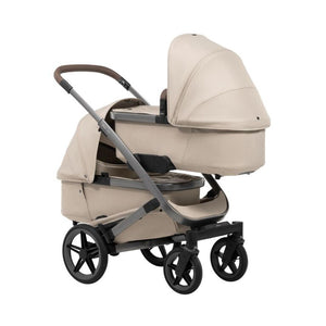 Cochecito Joolz Geo5 Mono