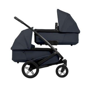 Cochecito Joolz Geo5 Mono