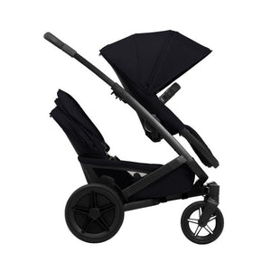 Cochecito Joolz Geo5 Mono